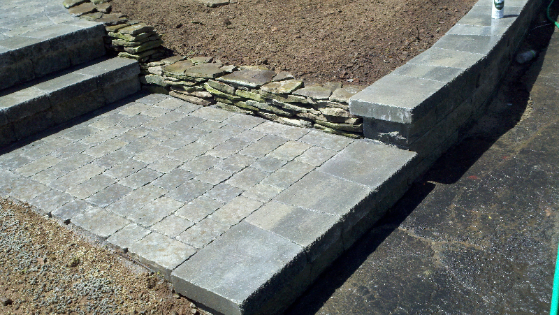 Gallery | Superior Lawns and Landscaping, Inc.